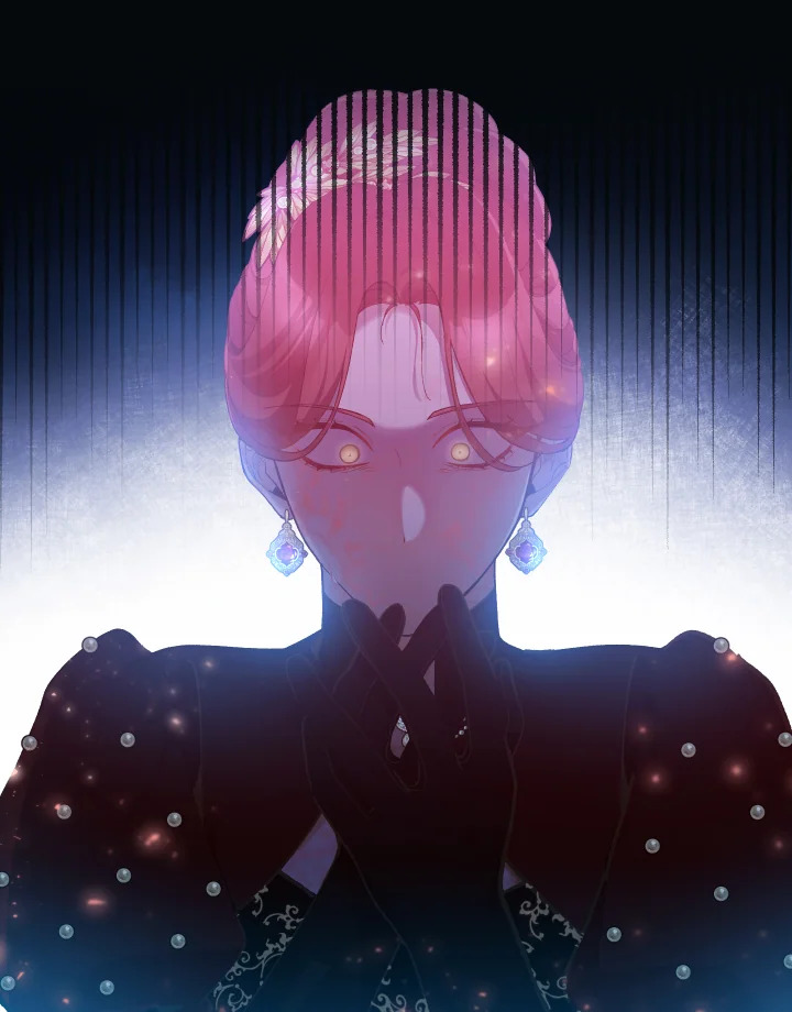Please Don’t Come to the Villainess’ Stationery Store! 43 089