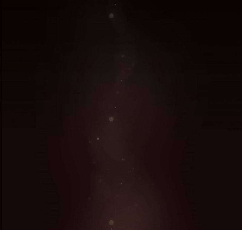 Lord of the Mysteries 4 41