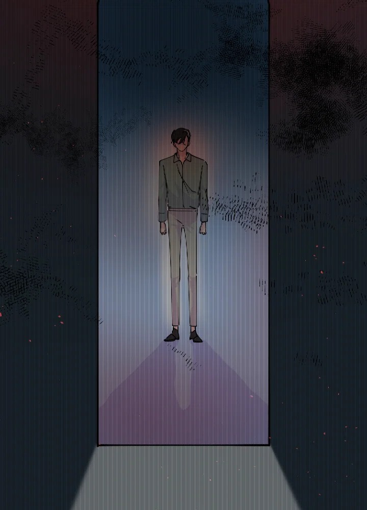 ใครในกระจก 20 005