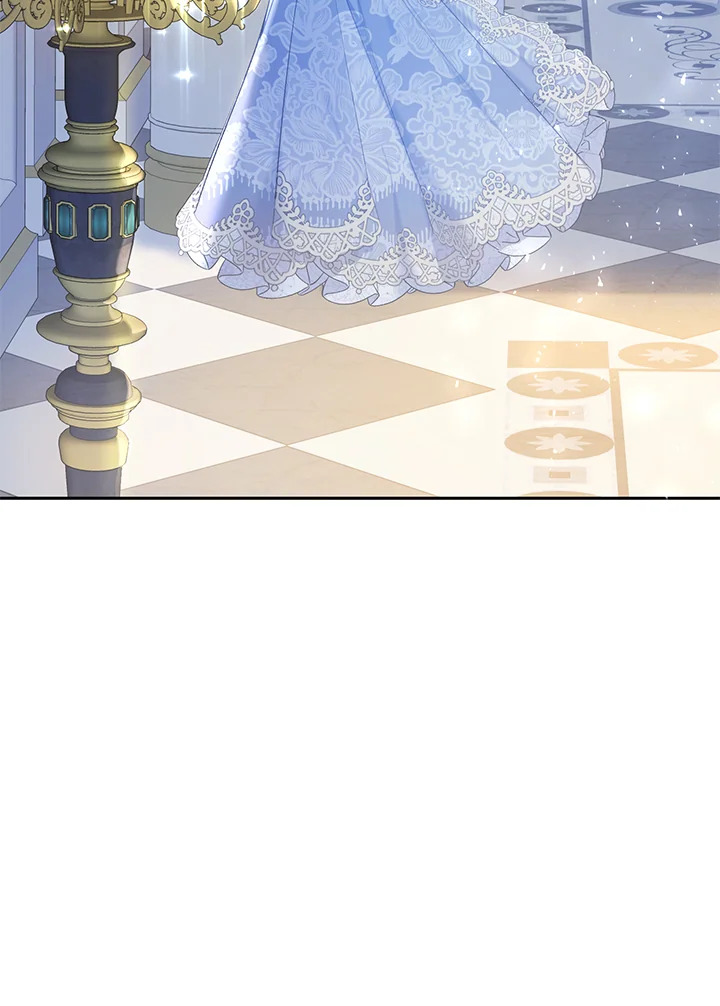 The Villainess Is a Marionette 41 031