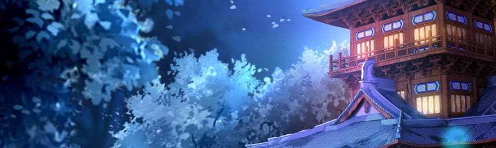 Stepping on the Scumbag to Be the Master of Gods ตอนที่ 2 (36)
