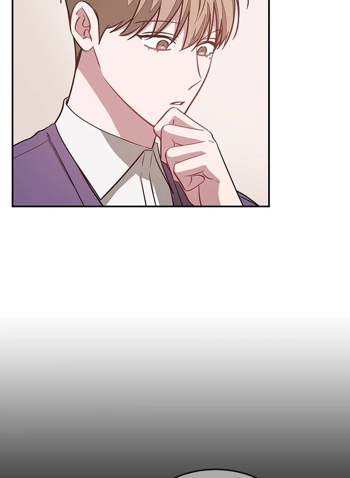 อีกครั้งกับนาย 30 070