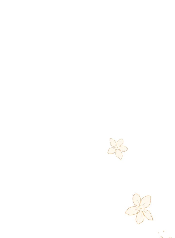 The Villainess Is Shy in Receiving Affection 9 050