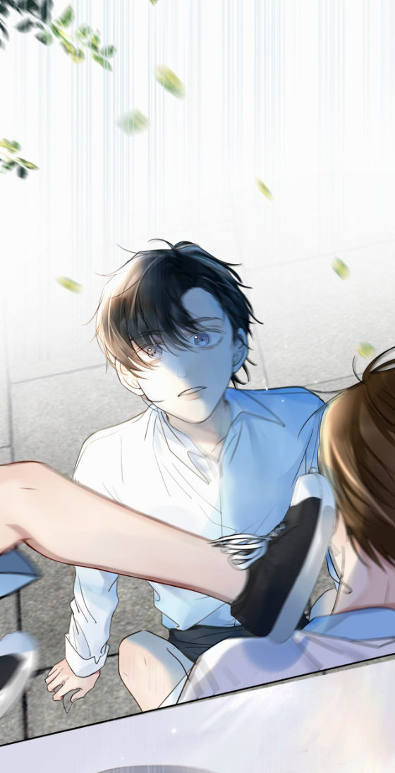 ไถ่บาป 19 18