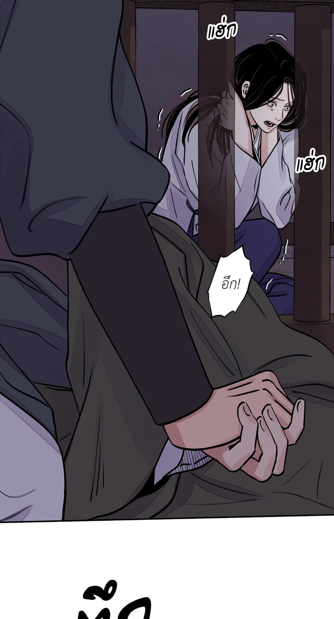 บุปผาซ่อนดาบ 11 14
