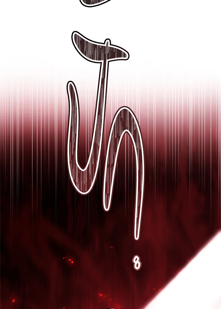 I Became the Male Lead’s Adopted Daughter 40 24