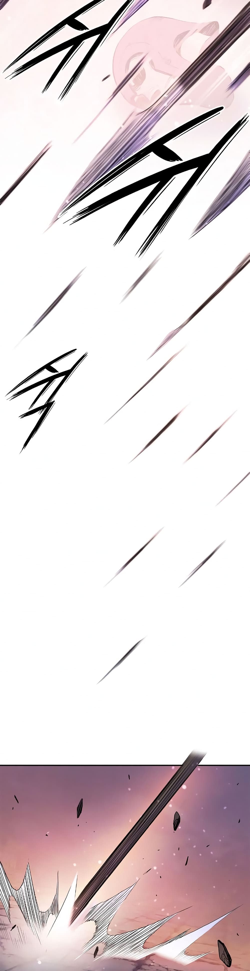 Knight Under Heart 16 (27)