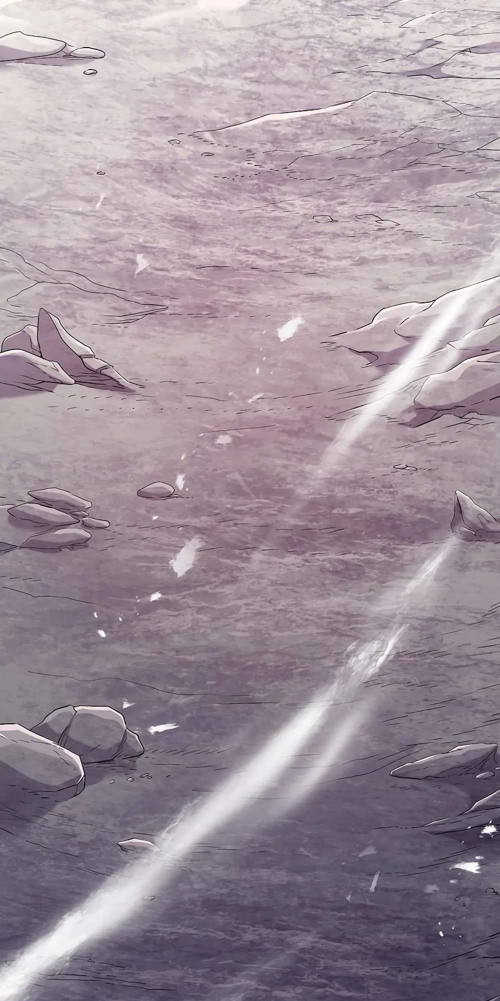 SALVOS (A MONSTER EVOLUTION LITRPG) ตอนที่ 1 (30)