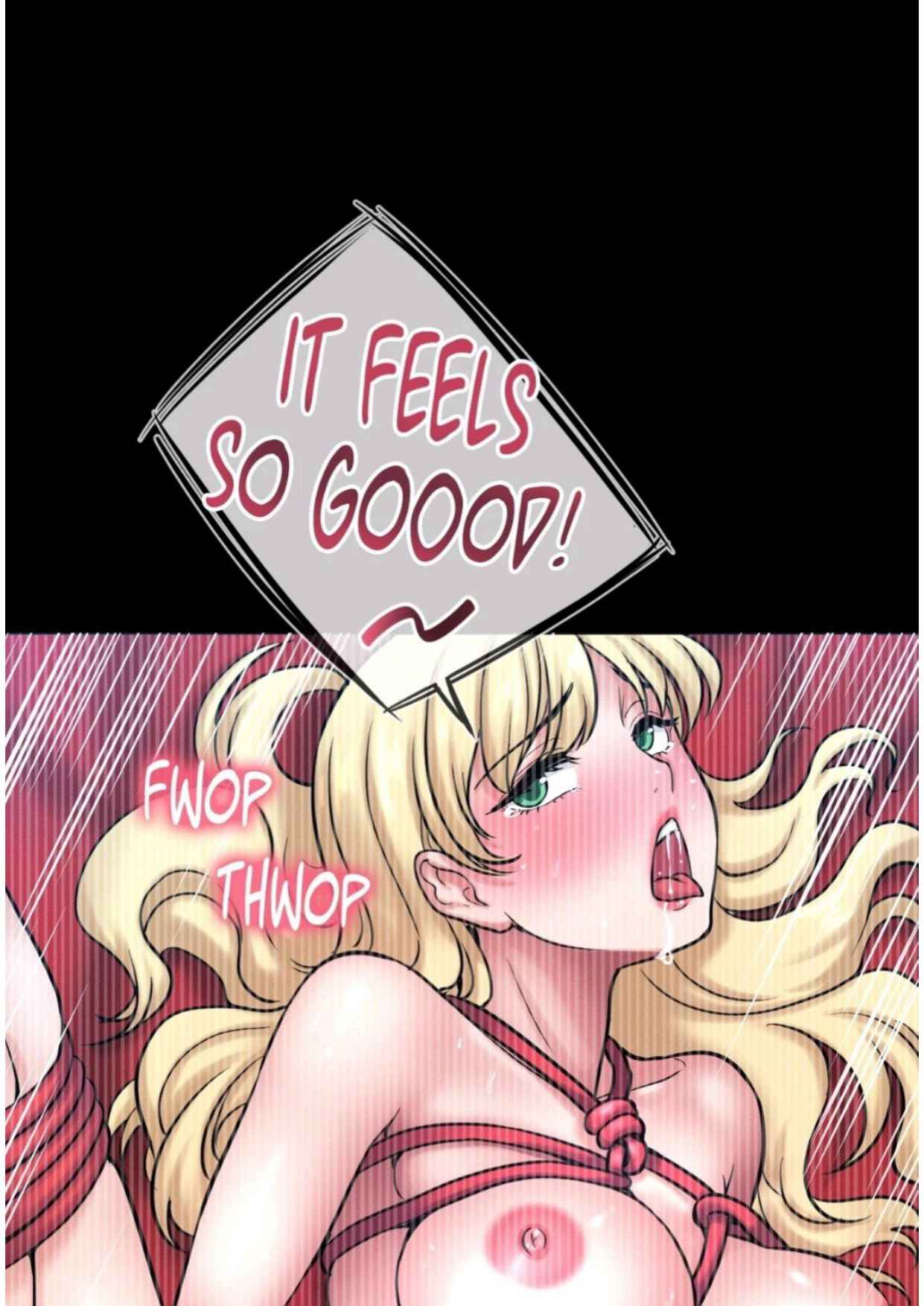 043