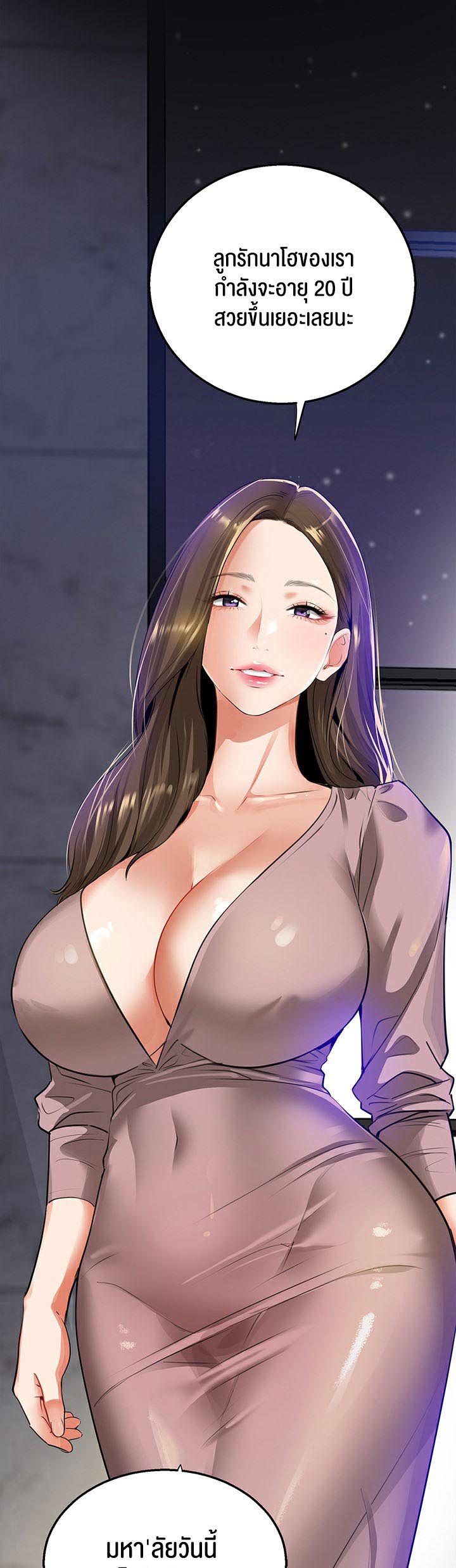 09 001