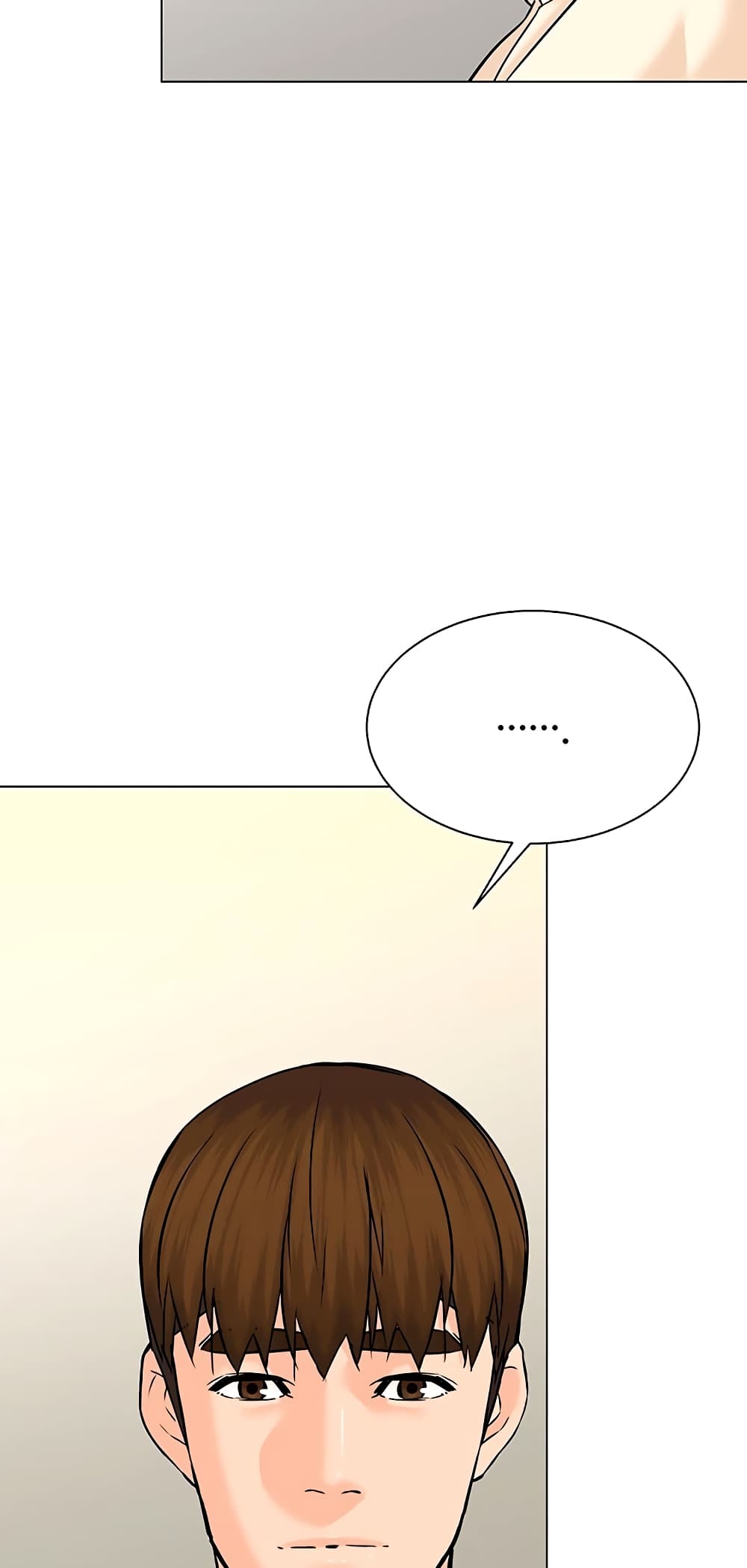 From the Grave and Back ตอนที่ 109 (18)