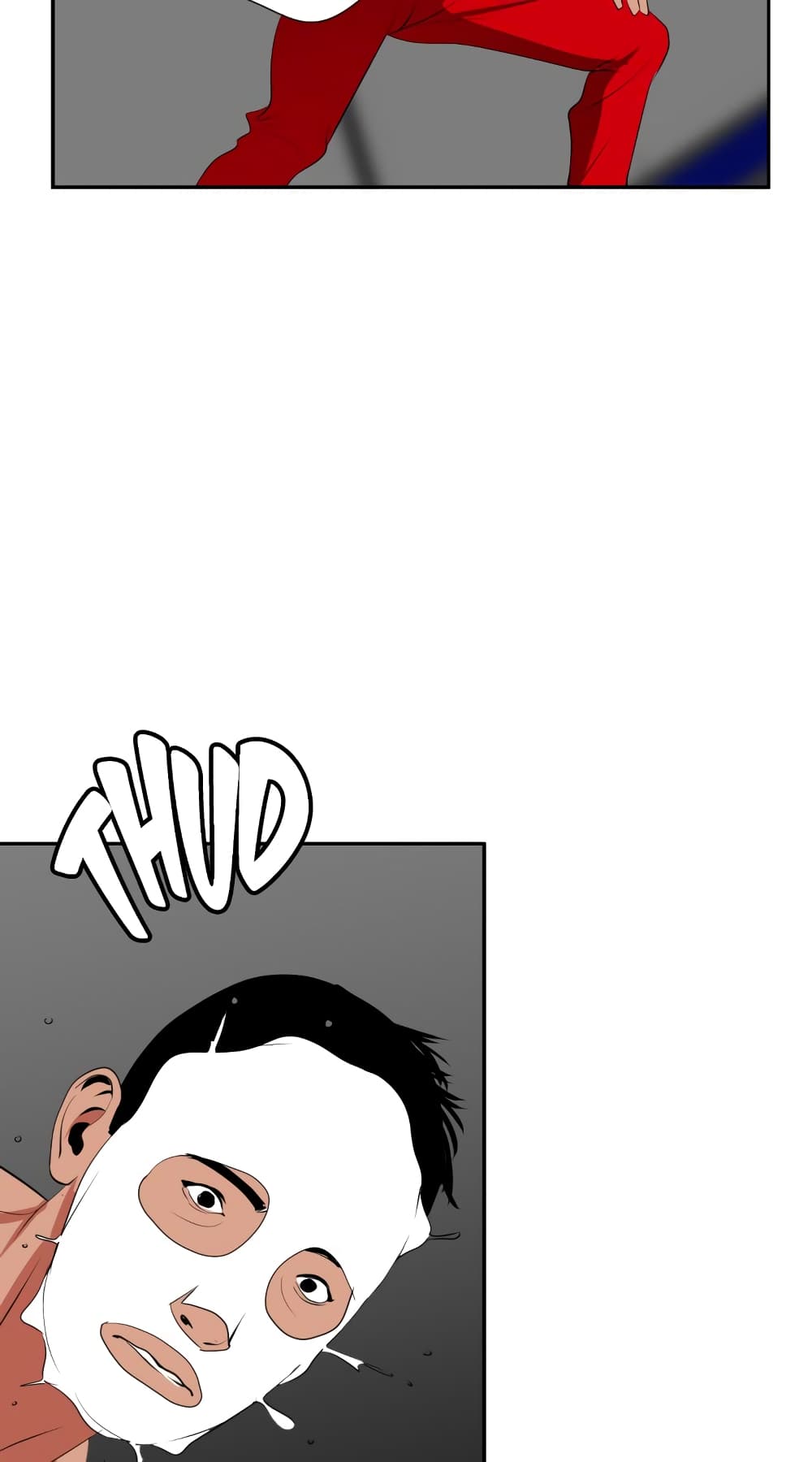 Lightning Rod 38 (36)