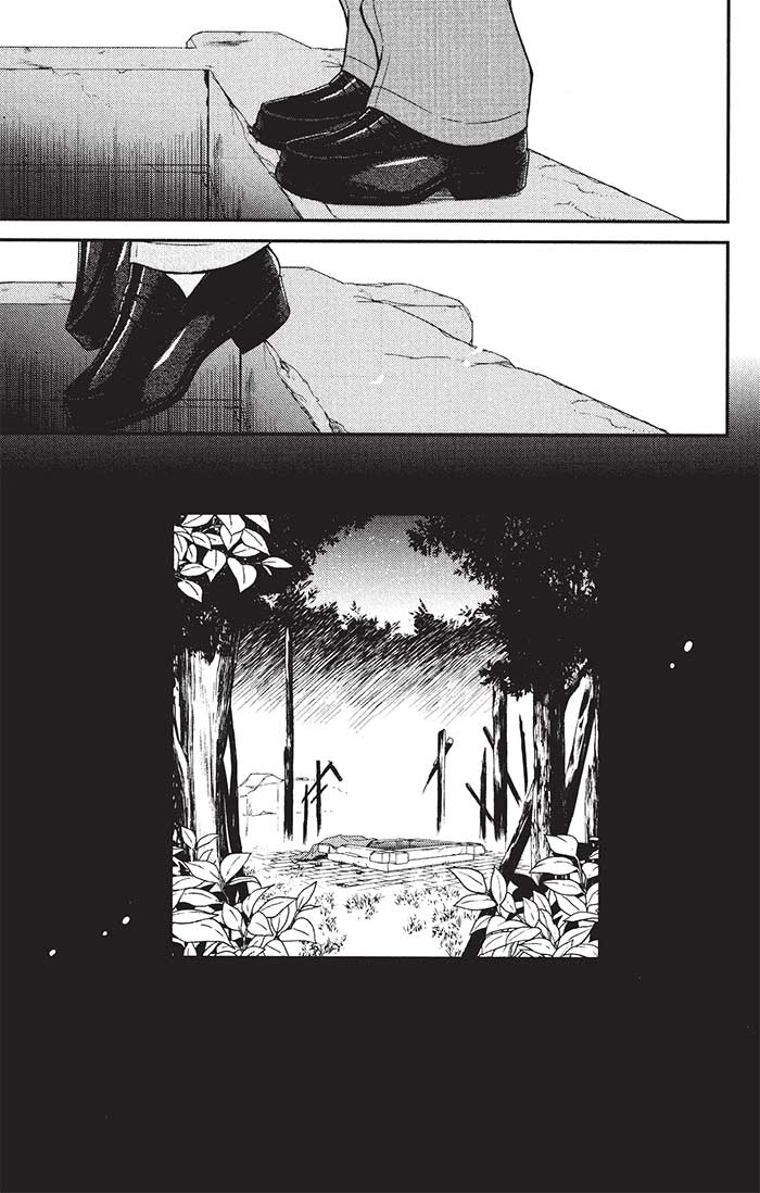 หลังตึกเรียนมีนางฟ้าถูกฝังอยู่ 26 (65)