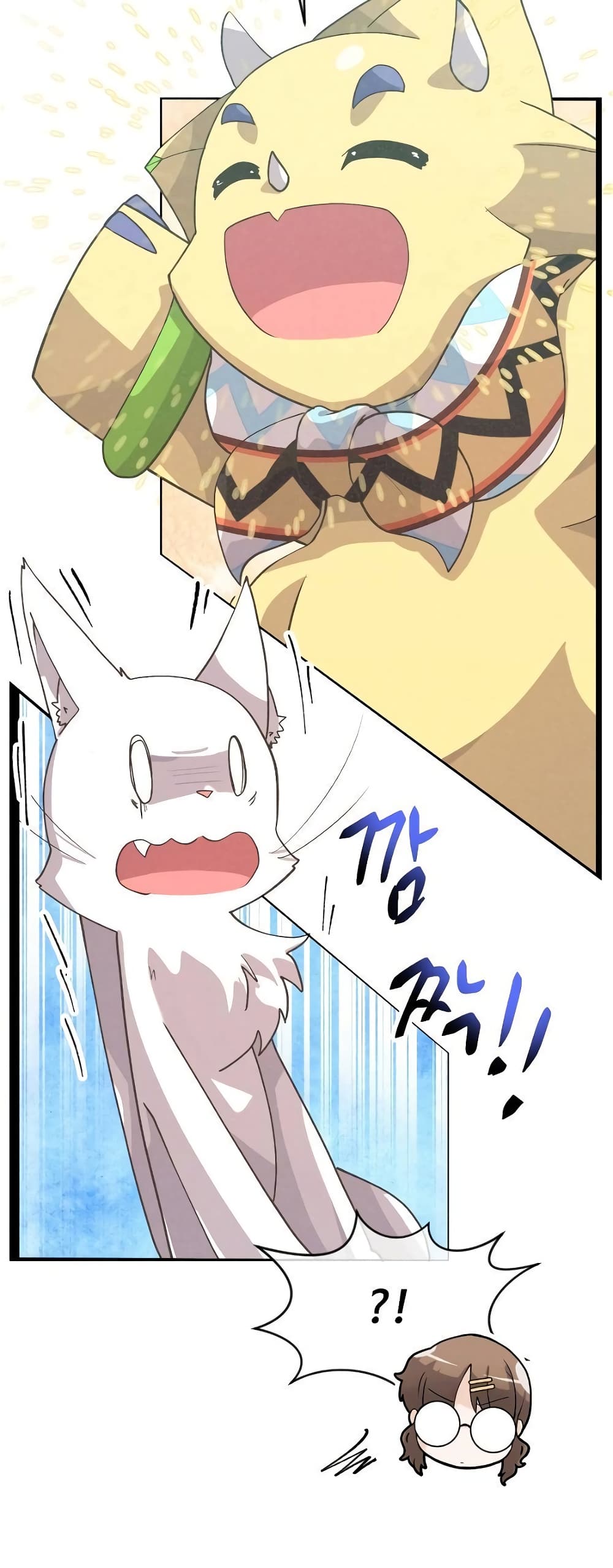 Spirit Farmer 52 (8)