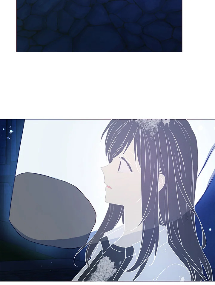 Seduce The Villain’s Father 124 14