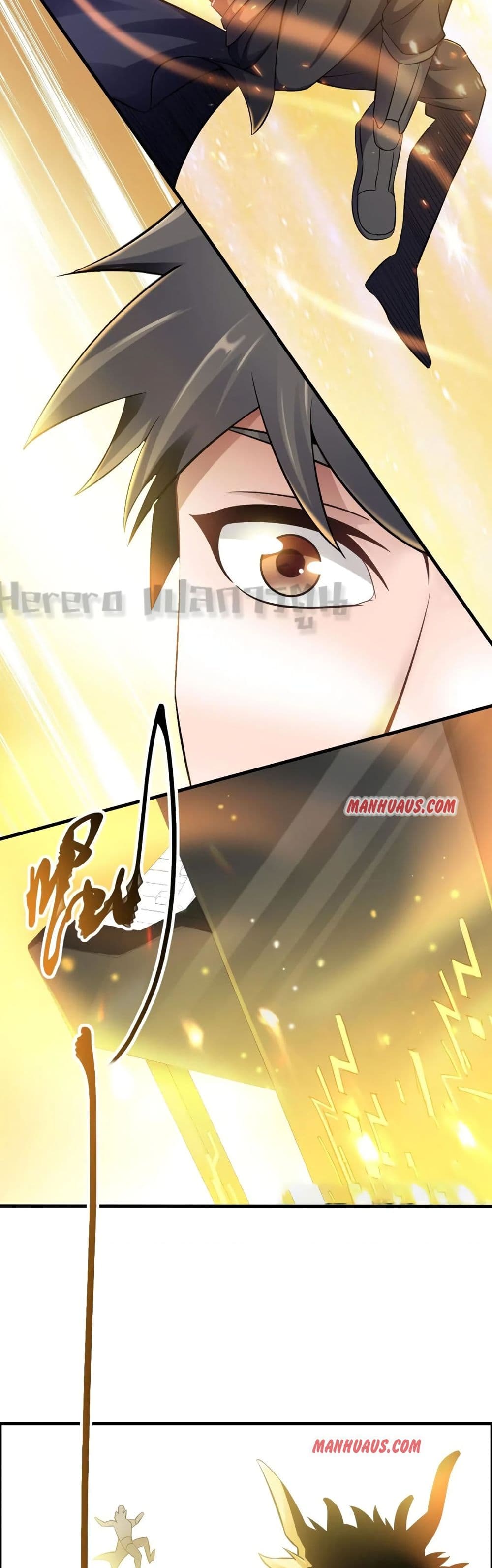 Super Warrior in Another World 168 (18)