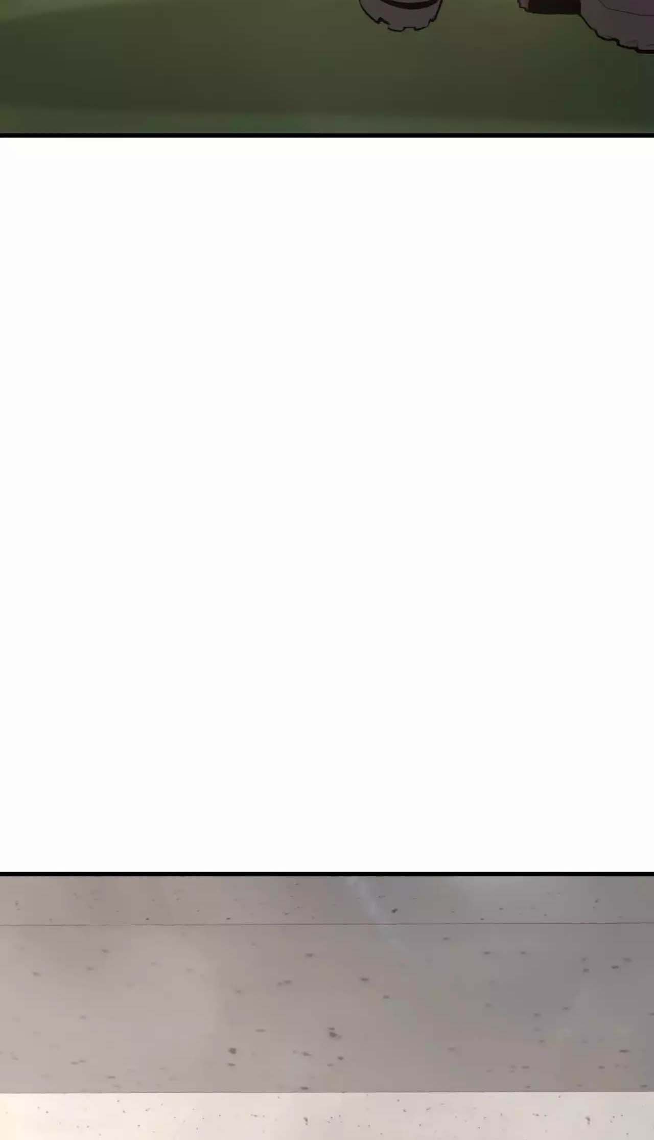 อ่าน เรื่อง Han Dae Sung That Returned From Hell 60 71