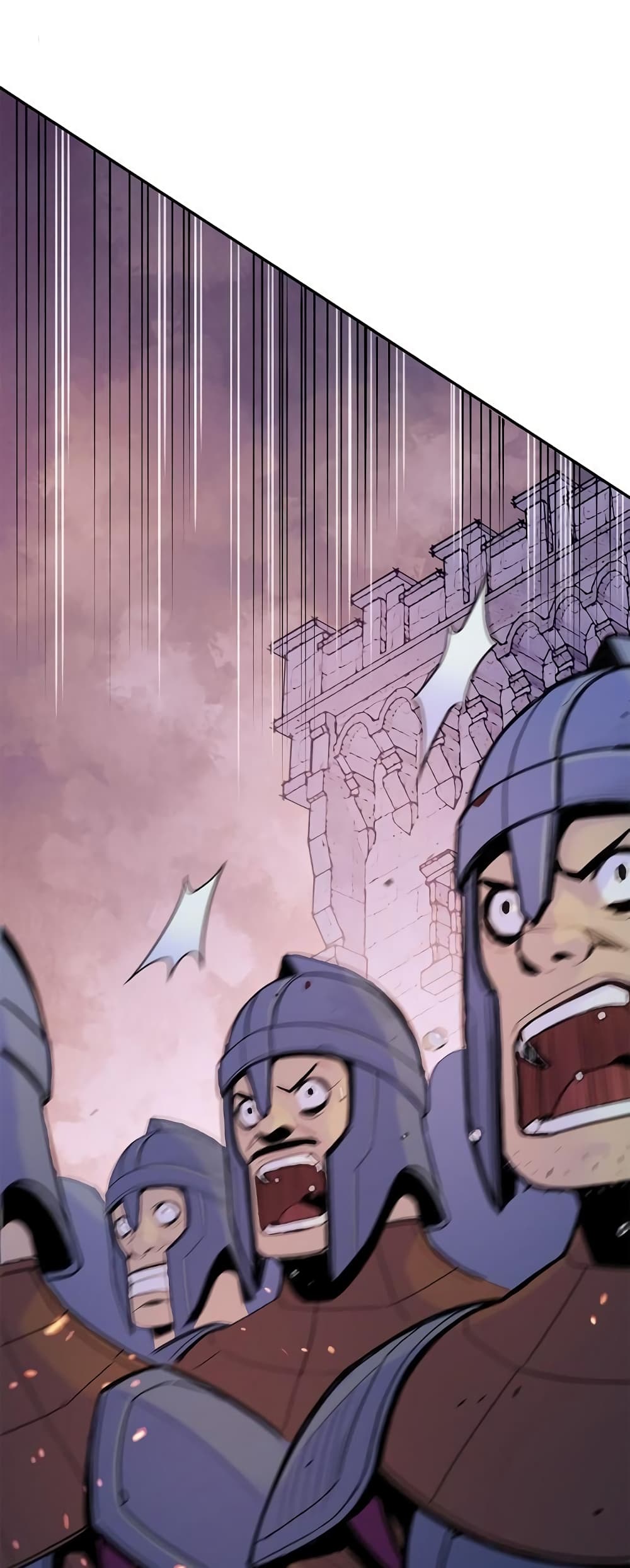 Knight Under Heart 21 (64)
