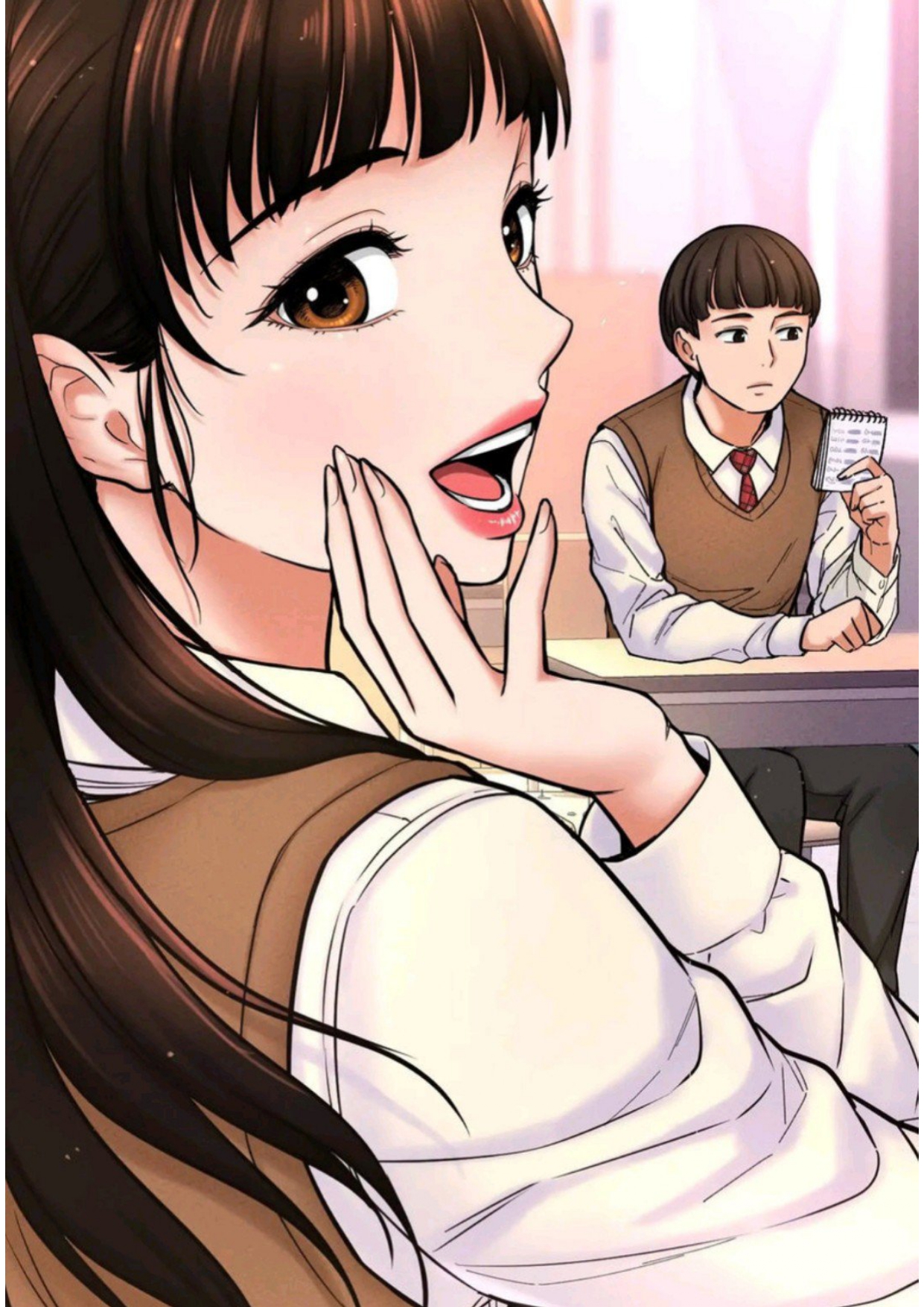 053