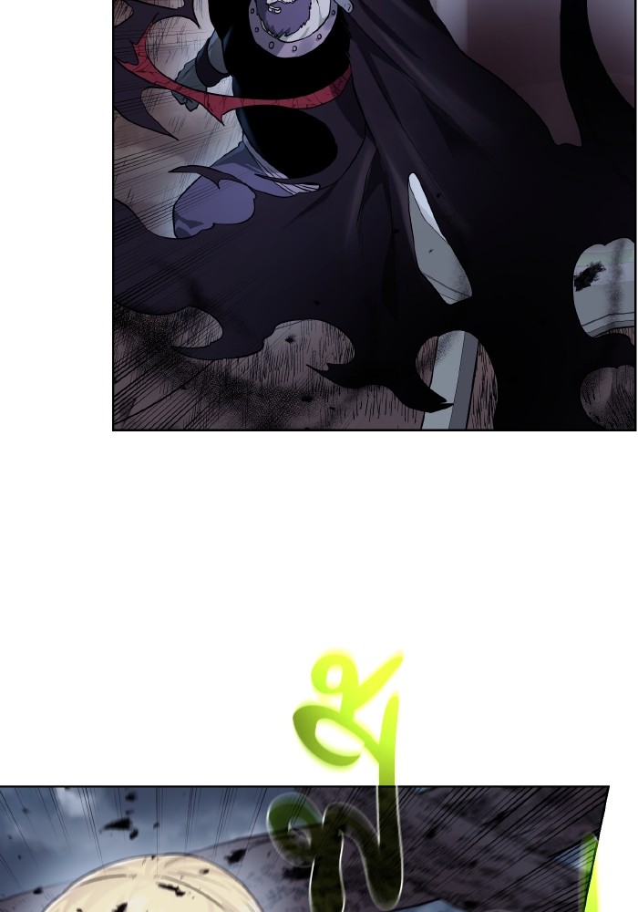 Dungeons & Artifacts ตอนที่ 104 084