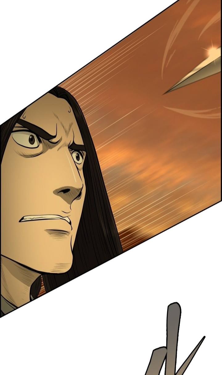 Blade of Winds and Thunders 27 (20)
