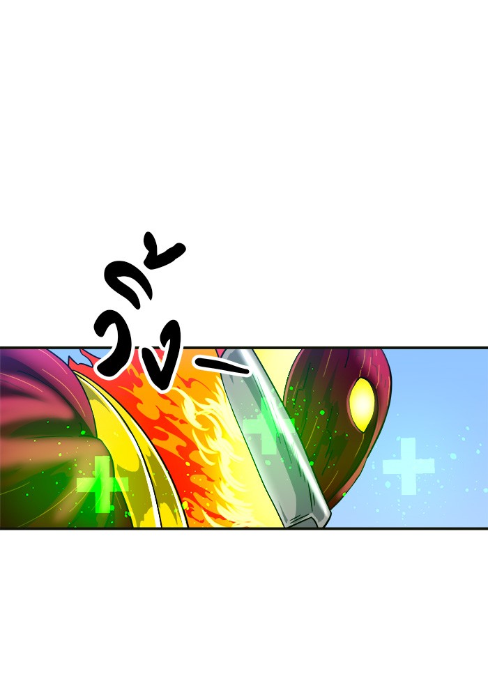 Double Click 61 (21)