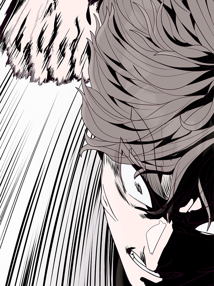 Absolute Obedience 29 (23)