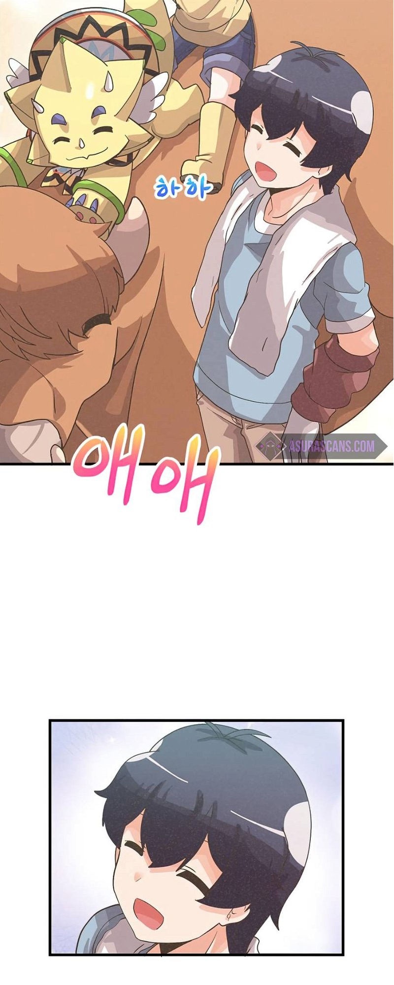 Spirit Farmer 59 (48)