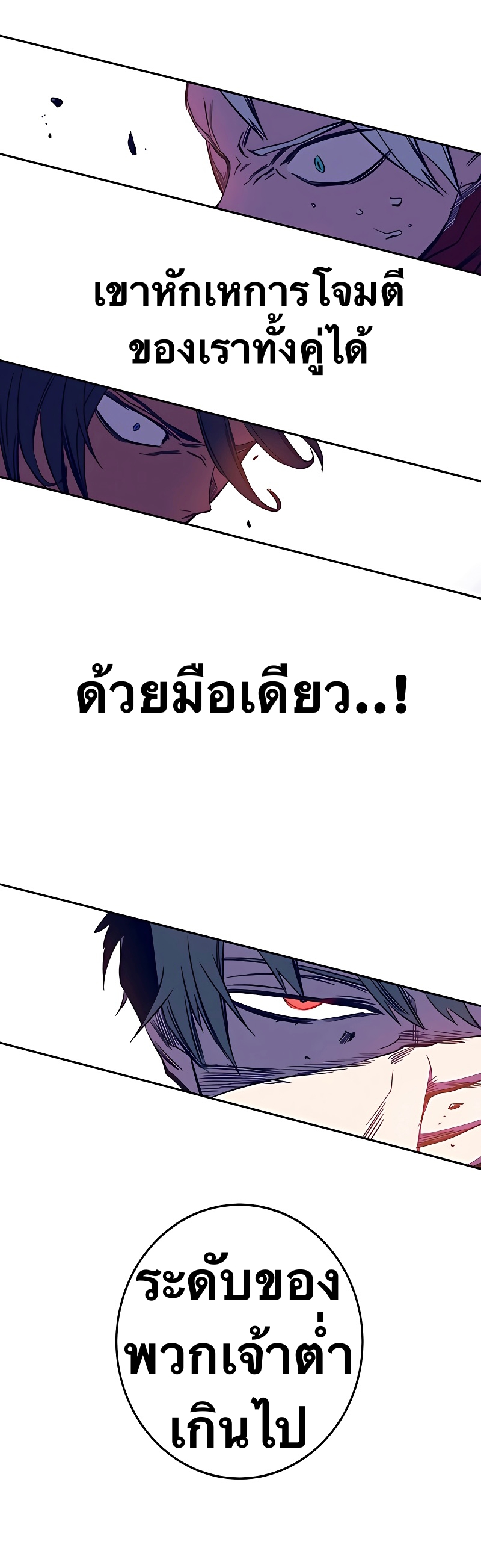 X Ash 41 (27)