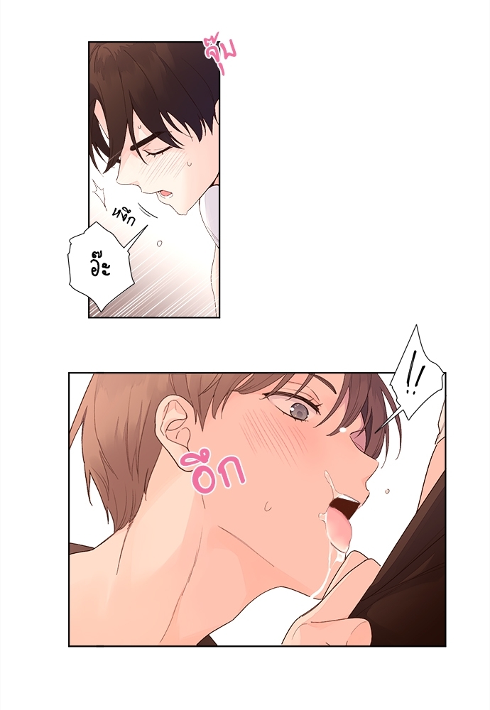 เนเธเธเธเธฑเธ 4 เธชเธฑเธเธ”เธฒเธซเน 23 27