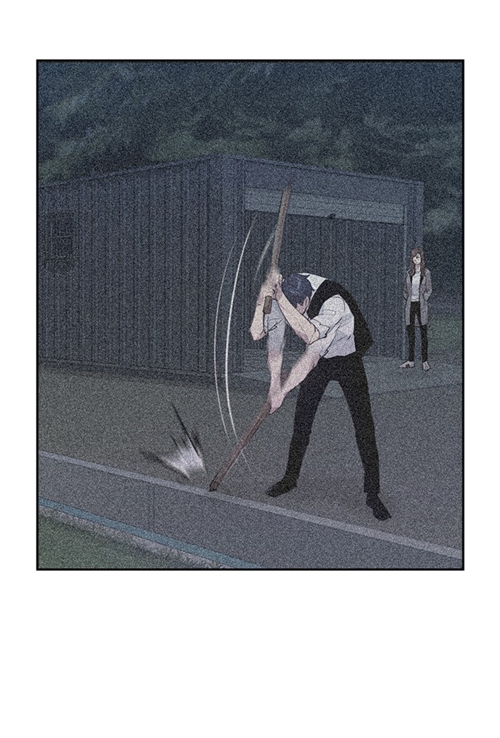 71