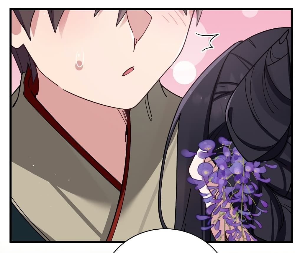 Fake Girlfriend My Fault แฟนปลอมแล้วไงความผิดฉันเหรอยะ!!! 81 (22)