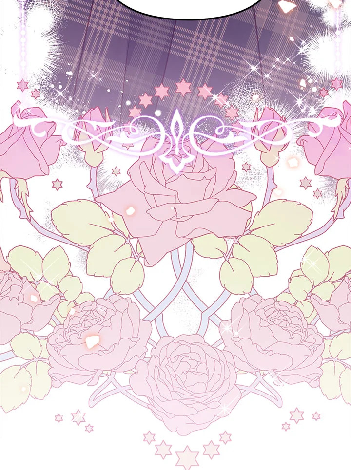 No Place for the Fake Princess 17 122