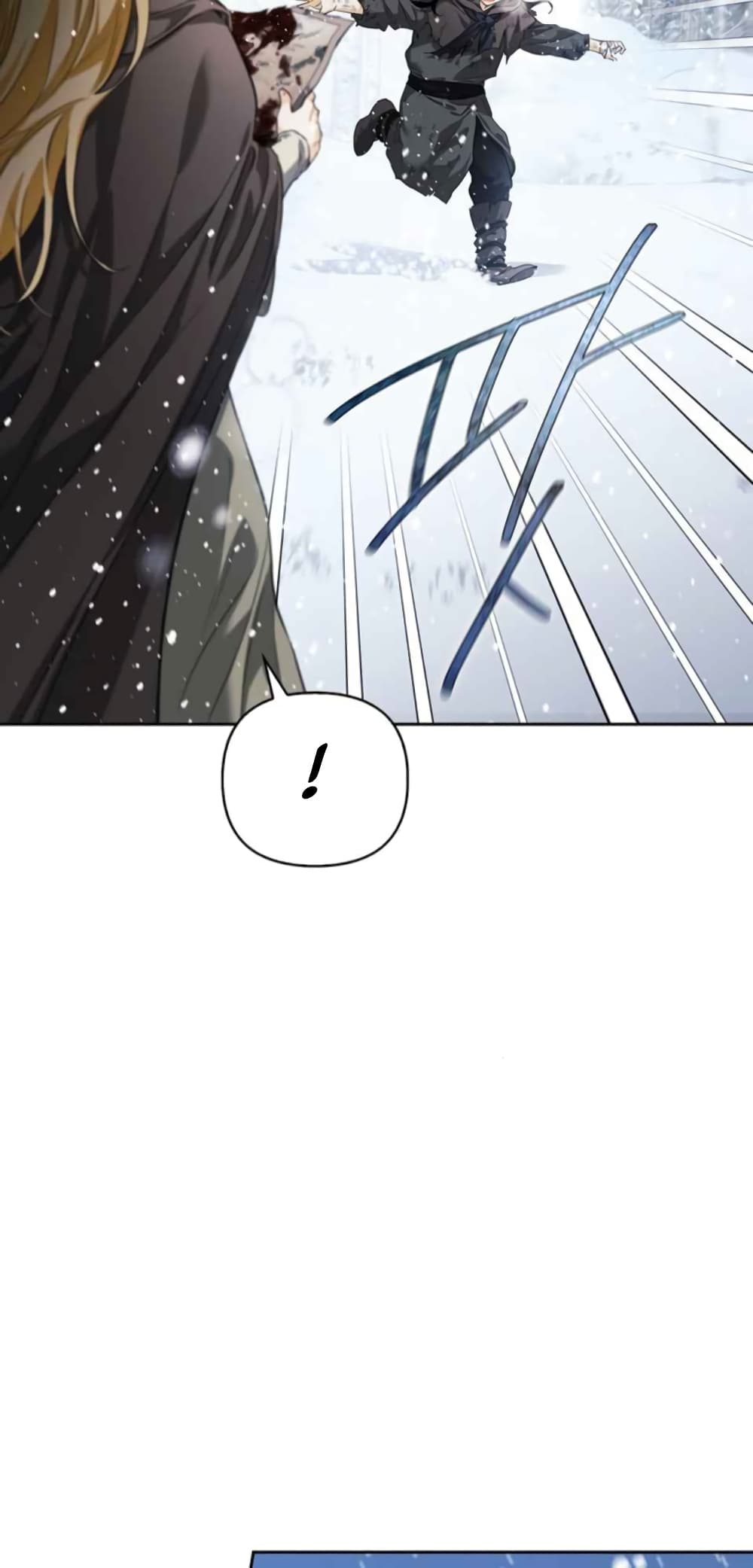 I Tamed My Ex Husband’s Mad Dog ตอนที่ 3 (77)