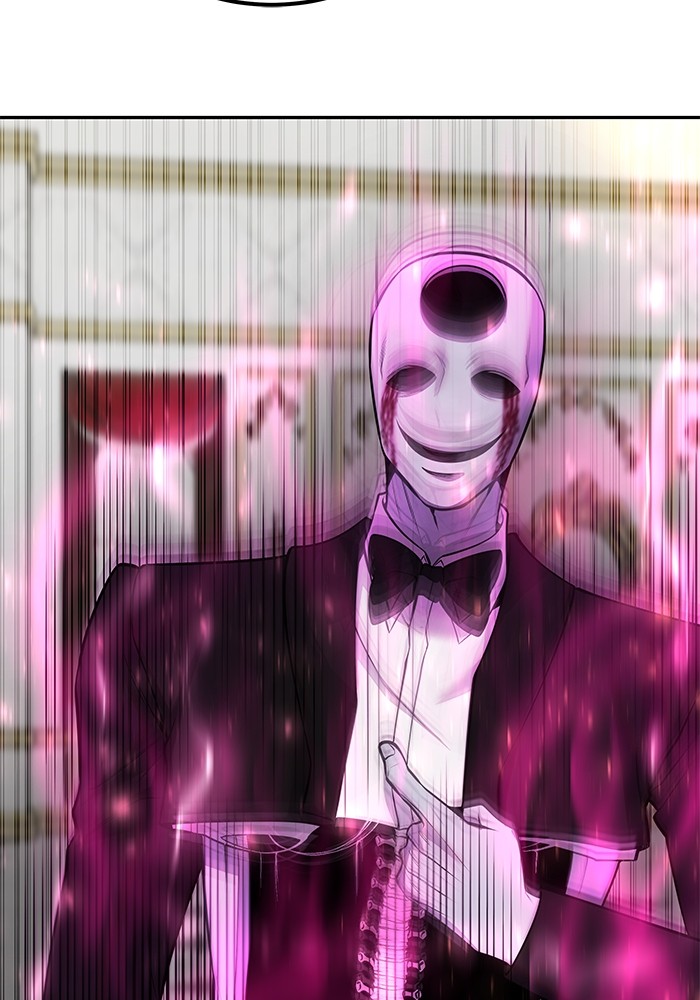 Secretly More Powerful than the Hero 36 (116)