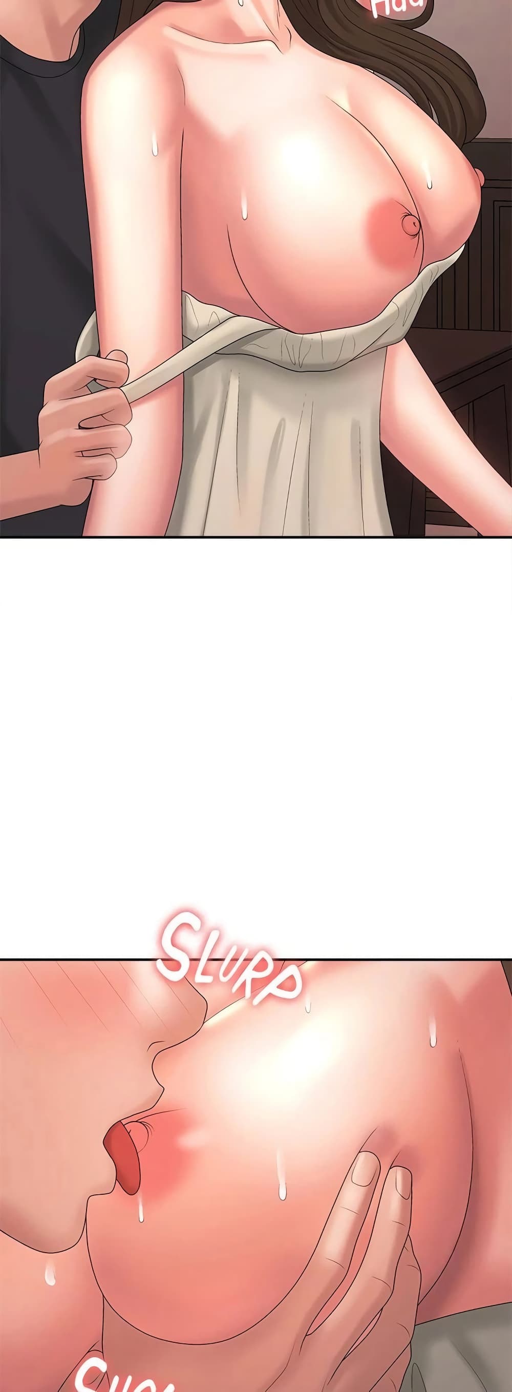 58