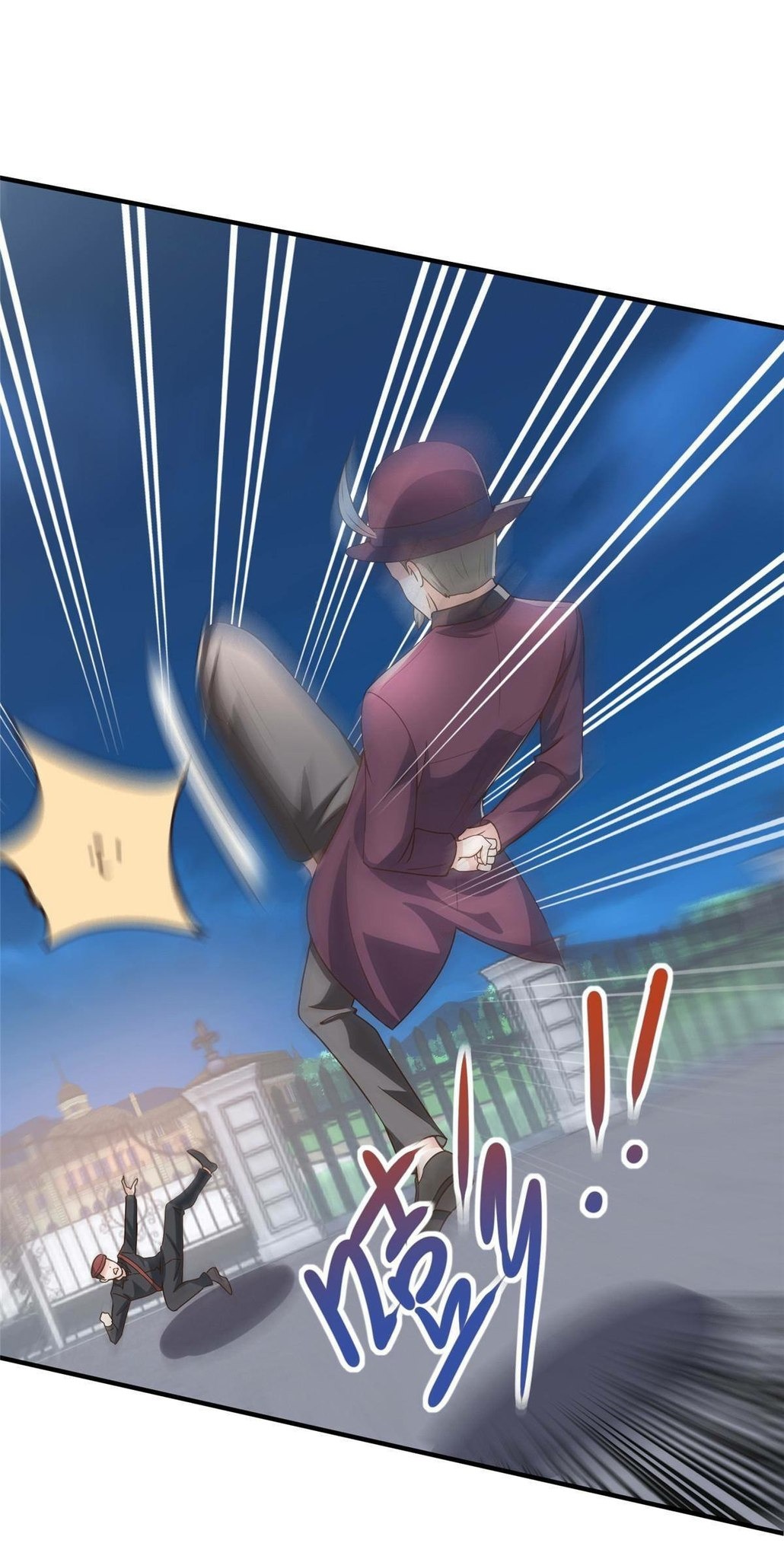 Dad Asked Me to Choose One 25 (19)