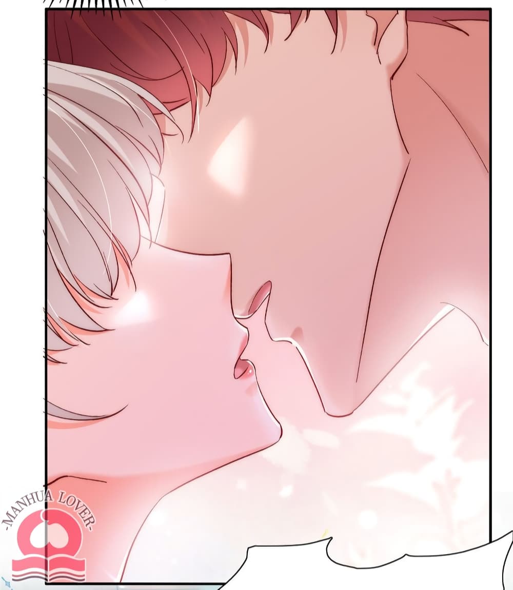 Declaration of love ตอนที่ 31 (18)