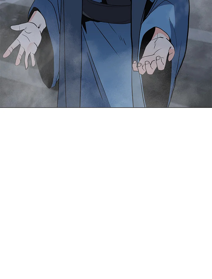 solo spell caster 115.029