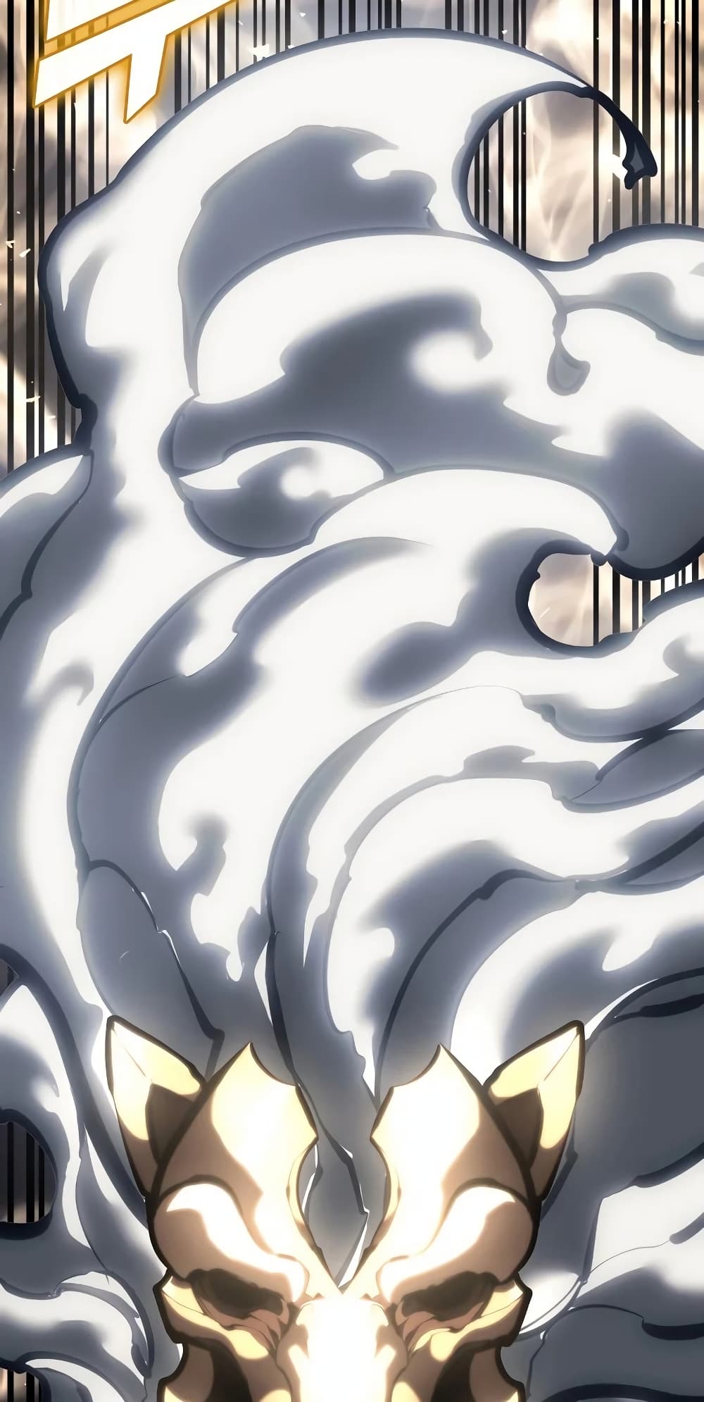 Return of the SSS Class Ranker ตอนที่ 46 (99)