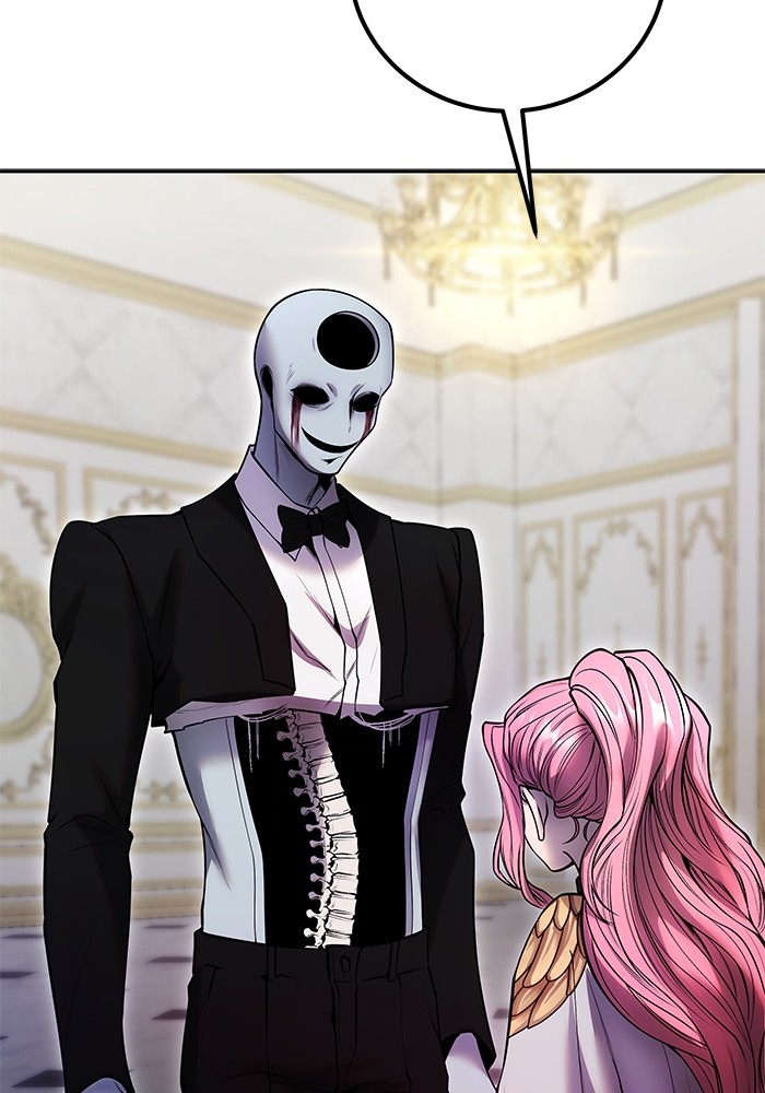 Secretly More Powerful than the Hero 36 (149)