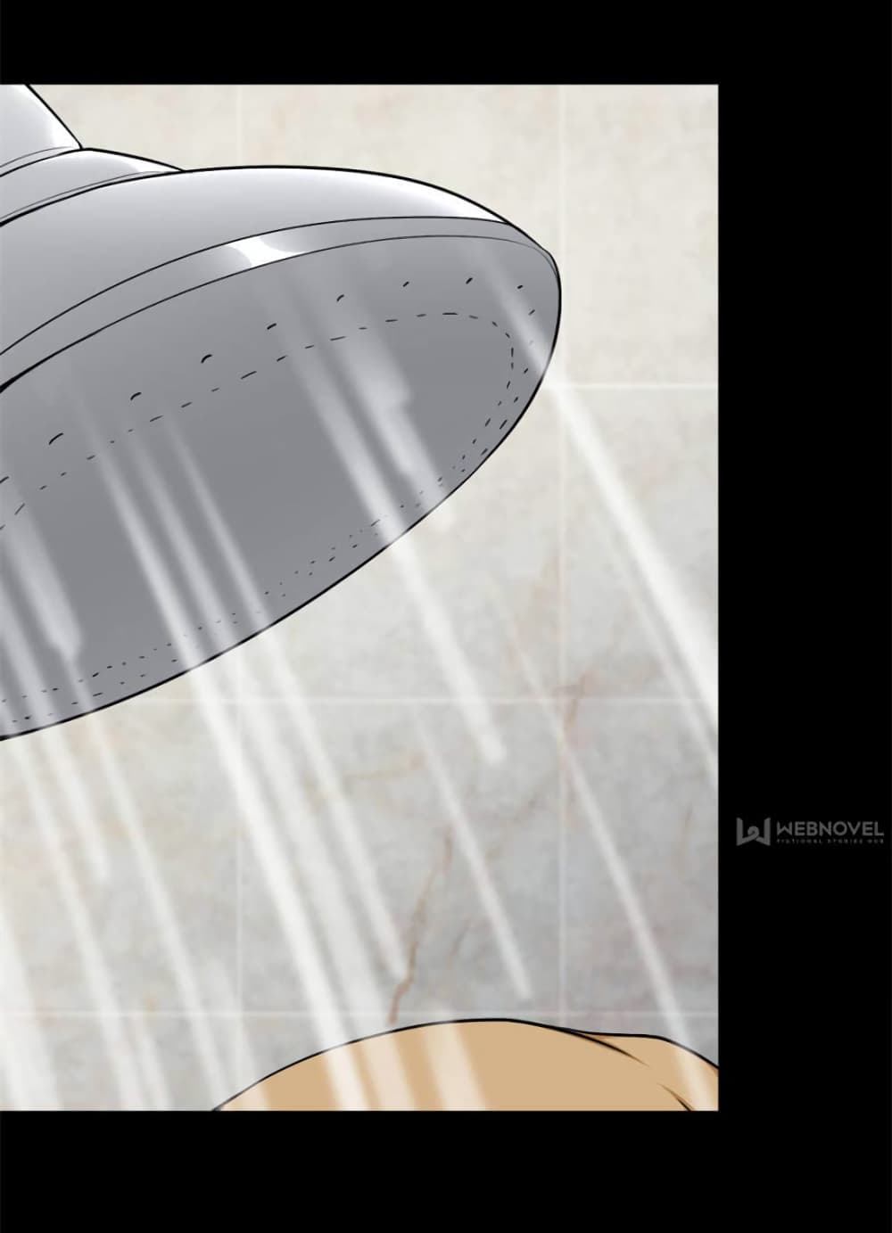 My Girlfriend is a Zombie ตอนที่ 229 (4)