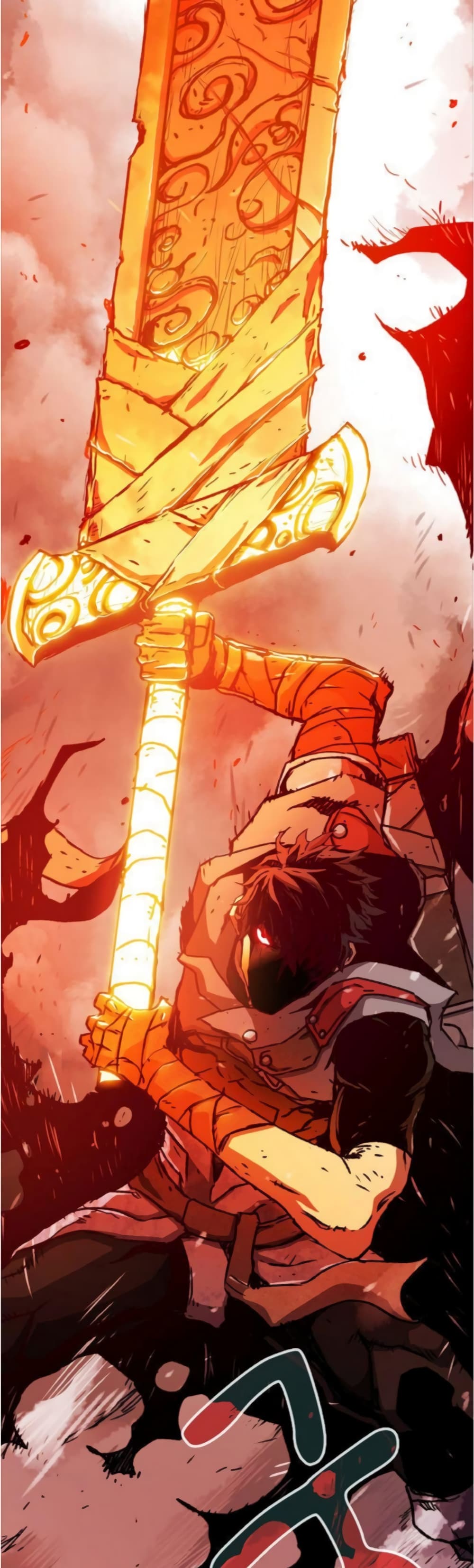 I Have Become A Time Limited Knight ตอนที่ 2 (7)