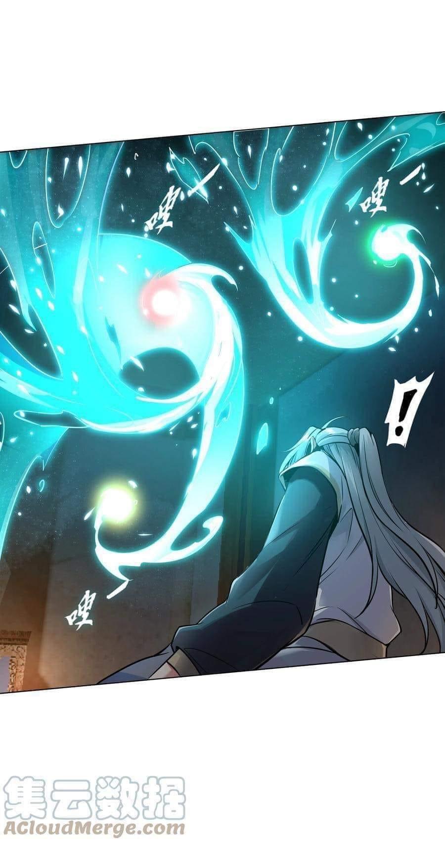 Legend of the King 1 (22)