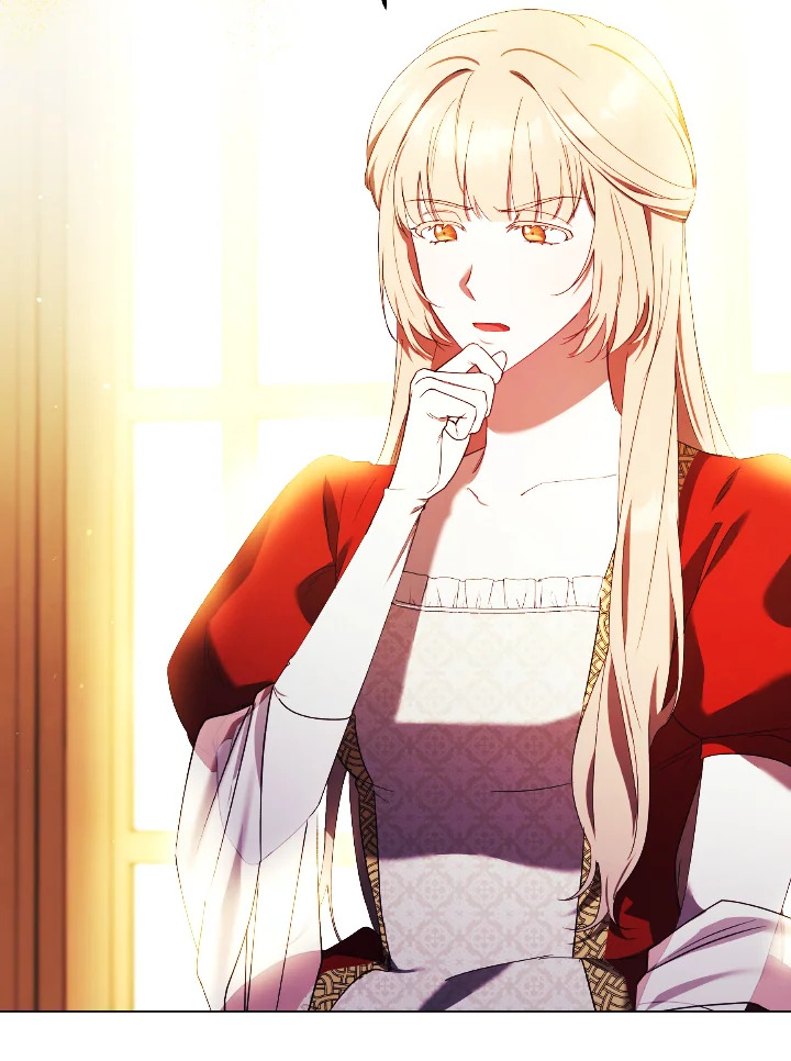 I Just Want My Happy Ending 7 81