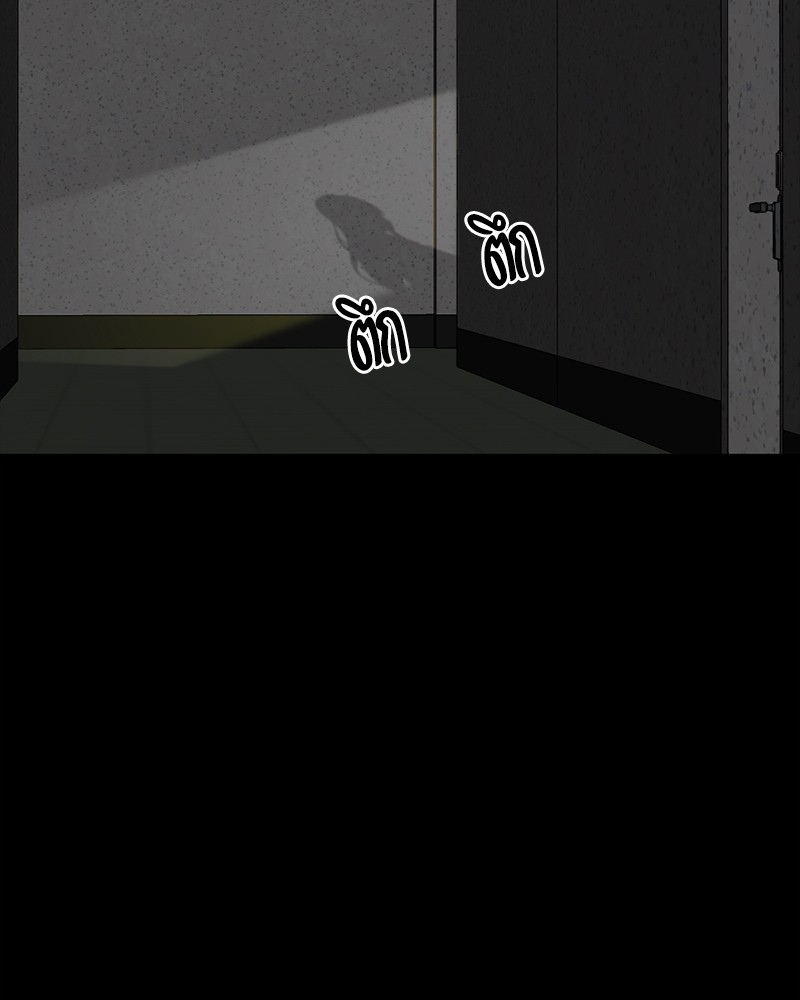 096