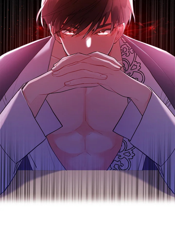 I Became the Male Lead’s Adopted Daughter 30 75