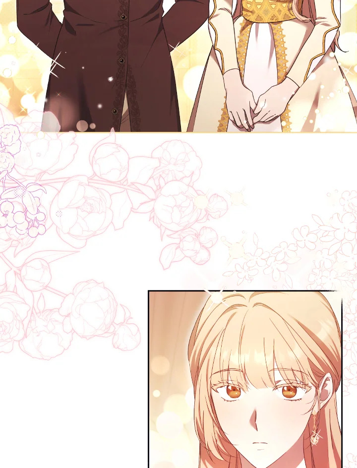 I Just Want My Happy Ending 10 04