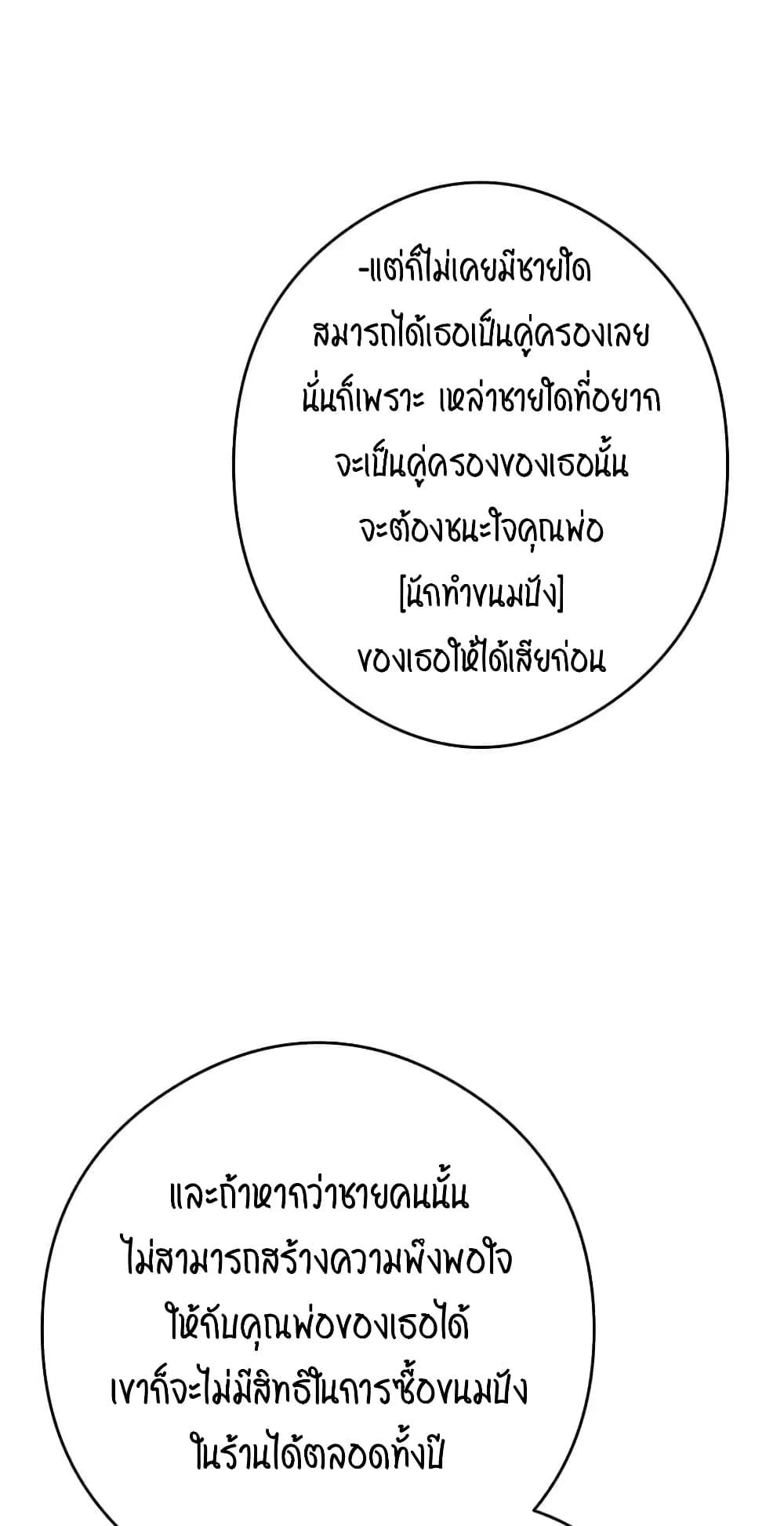 SALVOS (A MONSTER EVOLUTION LITRPG) ตอนที่ 11 (13)
