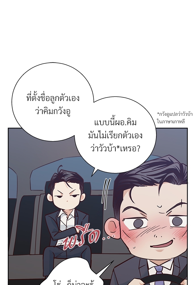 เธฃเนเธฒเธเธชเธฐเธ”เธงเธเธฃเธฑเธ 24 เธเธก 44 80